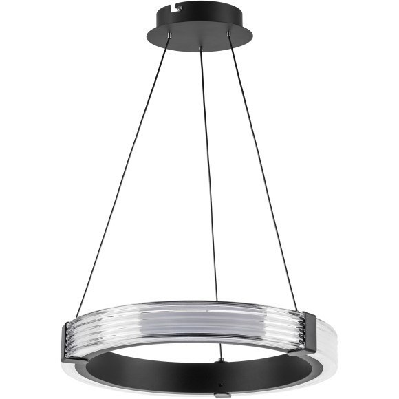 Люстра подвесная Rotonda Lightstar 736247