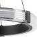 Люстра подвесная Rotonda Lightstar 736247