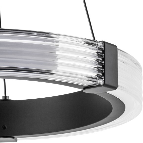 Люстра подвесная Rotonda Lightstar 736247