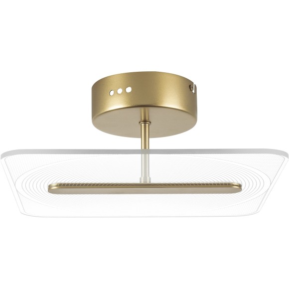 Люстра потолочная Acrile Lightstar 738043