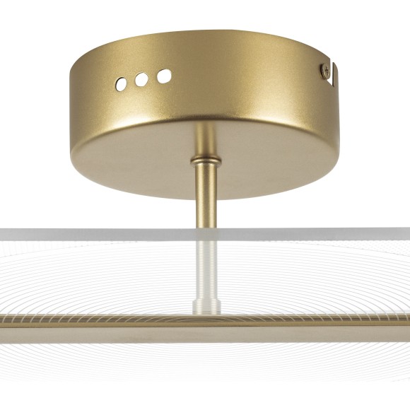 Люстра потолочная Acrile Lightstar 738043