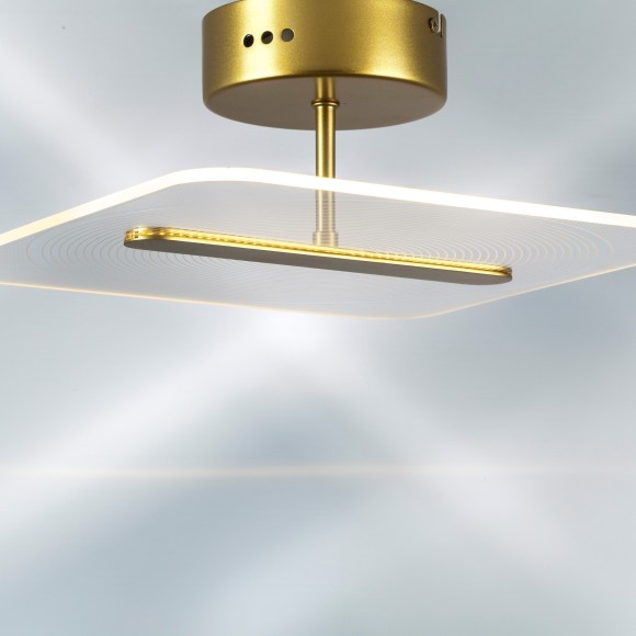 Люстра потолочная Acrile Lightstar 738043