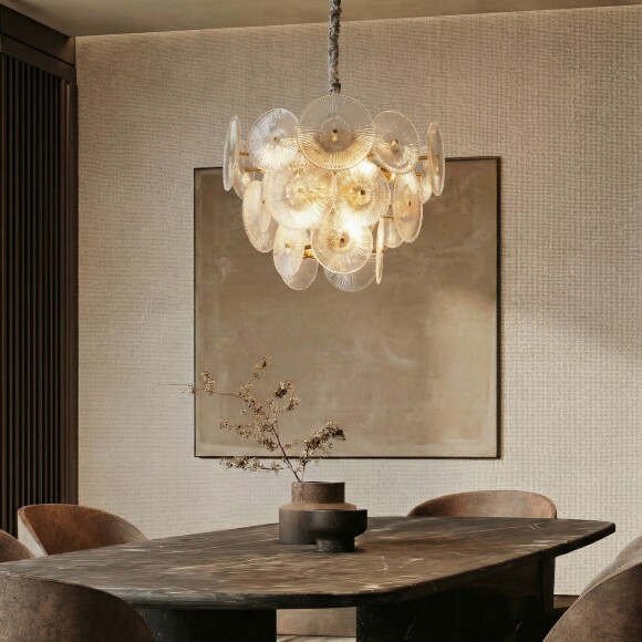 Люстра Retro Lightstar 799083