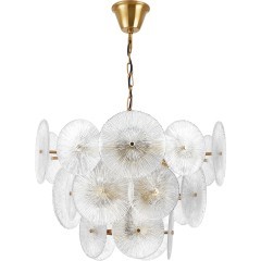 Люстра Retro Lightstar 799083