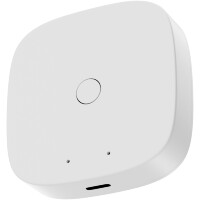 Центр управления умным домом Lighting control MD-TRA034-W(N)