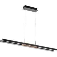 Люстра подвесная Lodi Lightstar 723517