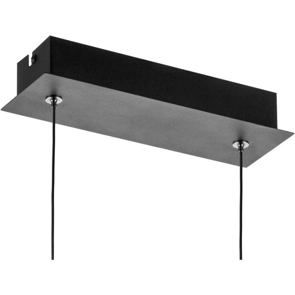 Люстра подвесная Lodi Lightstar 723517