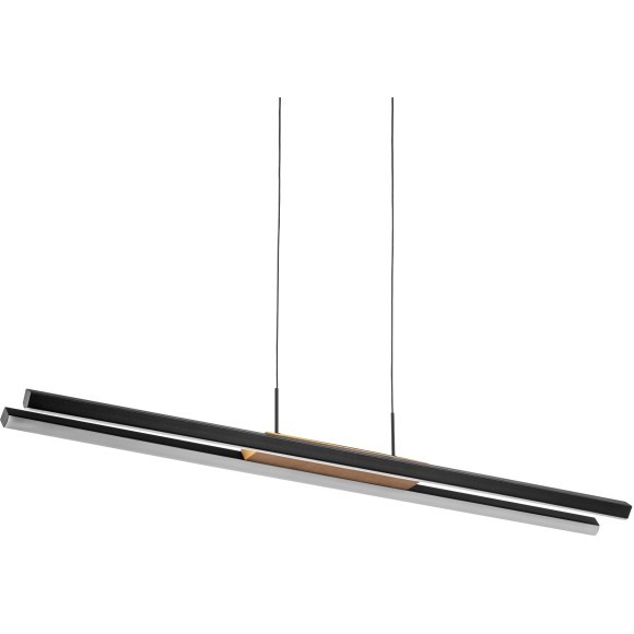 Люстра подвесная Lodi Lightstar 723517