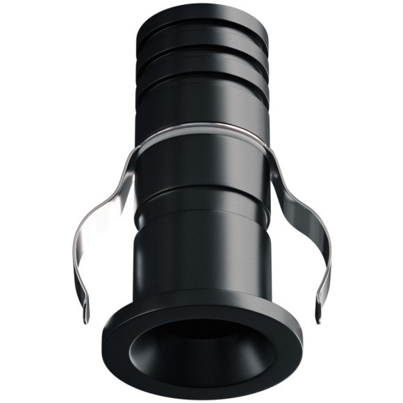 Светильник светодиодный встраиваемый "Звездное небо" Mobi Lightstar 032017