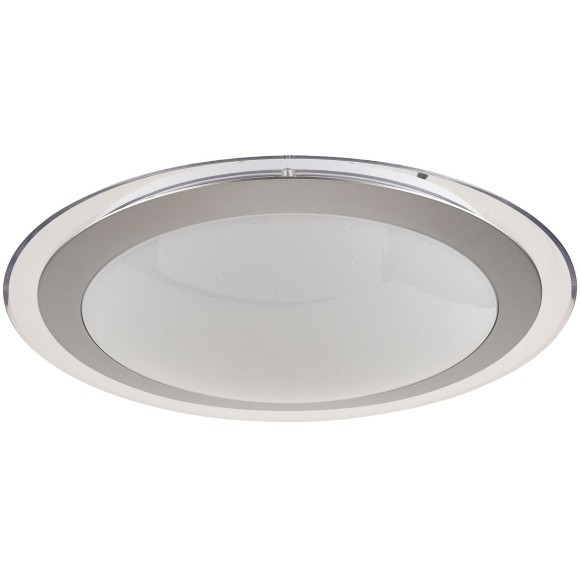 Потолочный светильник Freya FR6998-CL-45-W