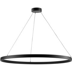 Люстра подвесная Saturno Lightstar 748057 Люстра подвесная Saturno Lightstar 748057