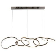 Люстра подвесная APL.046.13.80