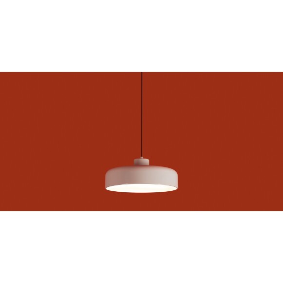 Подвесной светильник Freya FR5598PL-02CR