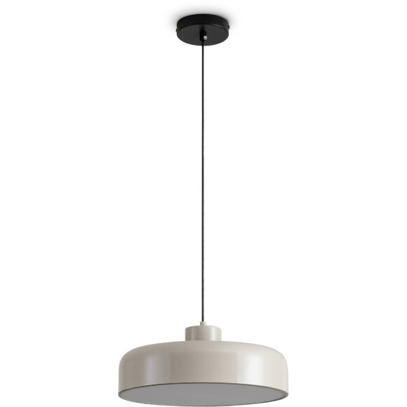 Подвесной светильник Freya FR5598PL-02CR