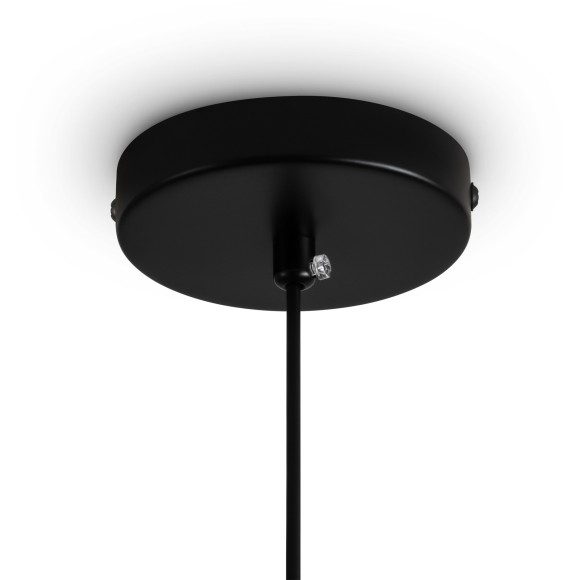 Подвесной светильник Freya FR5598PL-02CR