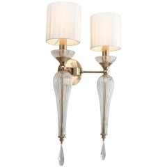 Светильник настенный (Бра) APL.708.11.02