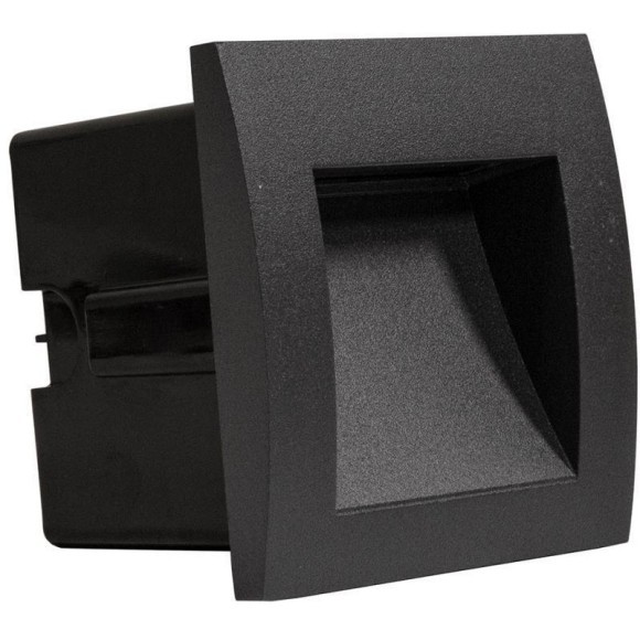 Встраиваемый светильник уличный Maddy 4193-1W