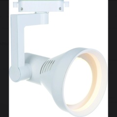 A5109PL-1WH СВЕТИЛЬНИК ПОТОЛОЧНЫЙ A5109PL-1WH СВЕТИЛЬНИК ПОТОЛОЧНЫЙ