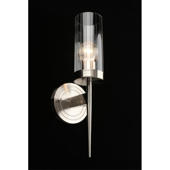 Светильник настенный (Бра) APL.626.11.01