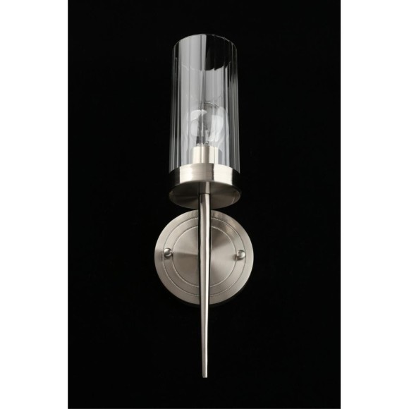 Светильник настенный (Бра) APL.626.11.01