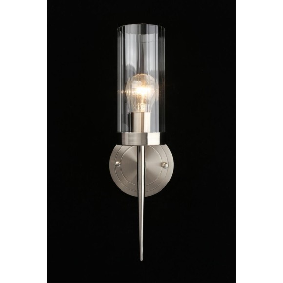 Светильник настенный (Бра) APL.626.11.01