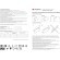 DK8320-BK Акцентный светильник SMART Denkirs SPOT (ZigBee 3.0, Wi-Fi, Bluetooth, Tuya, Smart Home, Алиса) 20Вт, 2700–6000K, 24°, Ra90, 100–265VAC, алюминий, черный