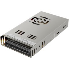 Источник напряжения Maytoni PSL002 12В 350Вт IP 20 811013