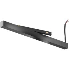 Источник напряжения Maytoni Exility X 48В 150 Ватт Technical TRX239DR-150B Источник напряжения Maytoni Exility X 48В 150 Ватт Technical TRX239DR-150B