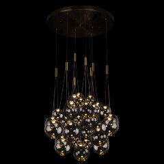 10270/D24 Подвесной светильник LOFT IT Pop it 10270/D24 Подвесной светильник LOFT IT Pop it