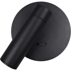 Бра LED 5W 260LM 3000K Omega Lightstar 200637