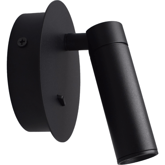 Бра LED 5W 260LM 3000K Omega Lightstar 200637