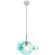2027-P4 Blue mini Подвесной светильник LOFT IT Bolle 2027-P4 Blue mini Подвесной светильник LOFT IT Bolle
