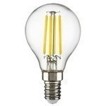 Лампочка светодиодная филаментная 933804