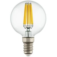 Лампочка светодиодная филаментная 933804