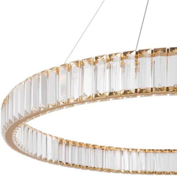 Подвесной светильник Freya FR5257PL-L32G