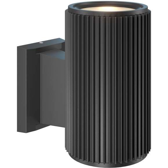 Архитектурная подсветка Rando O419WL-01B IP 54