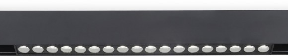 Магнитный трековый светильник светодиодный TRACK SYSTEM GL4030