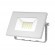 613120320 Прожектор светодиодный Gauss LED 20W 1350lm IP65 6500К белый 1/30