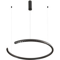 Люстра подвесная Lussole LSP-0929