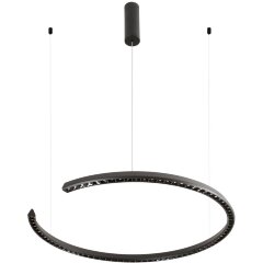 Люстра подвесная Lussole LSP-0929 Люстра подвесная Lussole LSP-0929