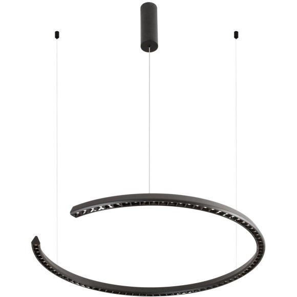 Люстра подвесная Lussole LSP-0929 Люстра подвесная Lussole LSP-0929