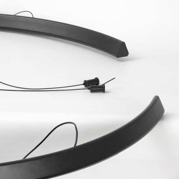 Люстра подвесная Lussole LSP-0929 Люстра подвесная Lussole LSP-0929