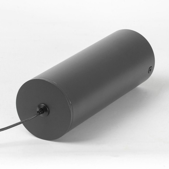 Люстра подвесная Lussole LSP-0929 Люстра подвесная Lussole LSP-0929