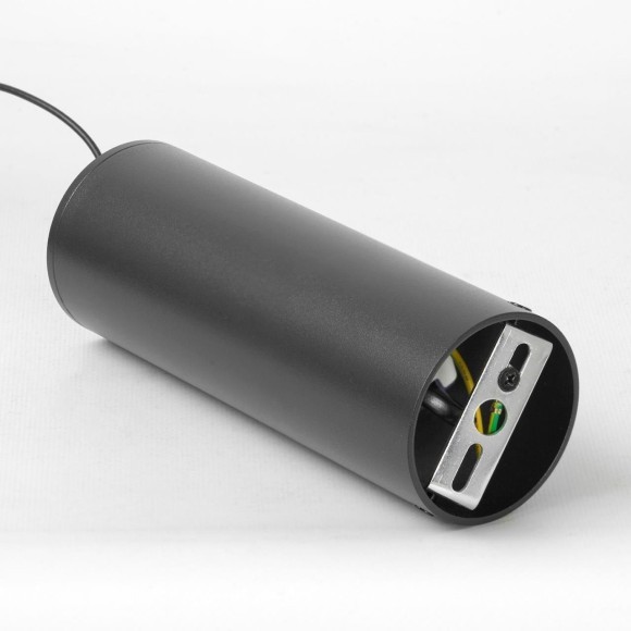 Люстра подвесная Lussole LSP-0929 Люстра подвесная Lussole LSP-0929