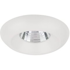 Светильник встраиваемый в стену Lightstar 71156 Monde IP44 светодиодный LED 50W