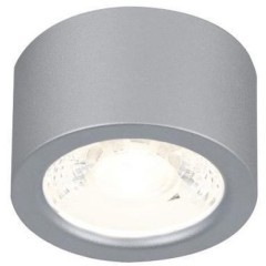 Точечный светильник Deorsum 2808-1U