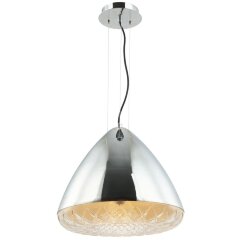Светильник подвесной Stilfort 2093/09/01P серия Senso Светильник подвесной Stilfort 2093/09/01P серия Senso