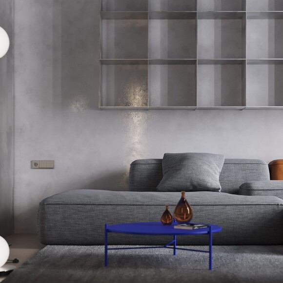 VLS000314 Клавиши для выключателя и переключателя двухклавишного коричневого цвета VOLTUM S70 (купучино) VLS000314 Клавиши для выключателя и переключателя двухклавишного коричневого цвета VOLTUM S70 (купучино)