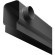 Диффузор Technical SPC-ARO-LD-24-S3-1000-R125-BL-VO-4 Диффузор Technical SPC-ARO-LD-24-S3-1000-R125-BL-VO-4