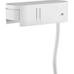 Подвод питания Denkirs AIR TR5215-WH